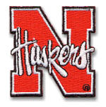 nebraska